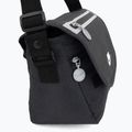 Lunch bag Nike Futura Messenger Lunch 7,5 l black 5