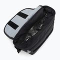 Lunch bag Nike Futura Messenger Lunch 7,5 l black 6
