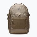 Urban backpack  Jordan Jam Blacktop 25 l desert camo
