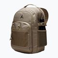Urban backpack Nike Jordan Jam Blacktop 25 l desert camo 2