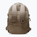 Urban backpack  Jordan Jam Blacktop 25 l desert camo 3