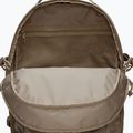 Urban backpack Nike Jordan Jam Blacktop 25 l desert camo 5