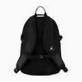 Urban backpack Nike Jordan Jam Blacktop 25 l black 3