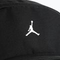 Urban backpack  Jordan Jam Blacktop 25 l black 4