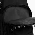Urban backpack  Jordan Jam Blacktop 25 l black 5
