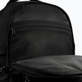 Urban backpack Nike Jordan Jam Blacktop 25 l black 6
