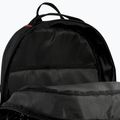 Urban backpack  Jordan Jam Blacktop 25 l black 7