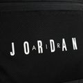 Urban backpack Nike Jordan Jam Blacktop 25 l black 8