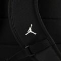 Urban backpack  Jordan Jam Blacktop 25 l black 9