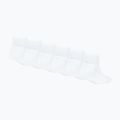 Socks Jordan JHN Everyday Essentials 6 pairs white 2