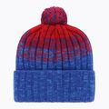 Winter hat 47 Brand NHL New York Rangers Cascade royal 2