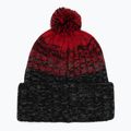 Winter hat 47 Brand NHL Chicago Blackhakws Cascade black 2