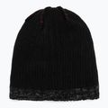 Winter hat 47 Brand NHL Chicago Blackhakws Cascade black 4