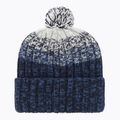 Winter hat 47 Brand NHL Toronto Maple Leafs Cascade navy 2