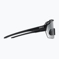 Smith Shift Split MAG black/photochromic clear to gray/clear sunglasses 3
