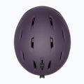 Smith Mission MIPS ski helmet matte cosmos geo 3