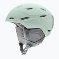 Smith Mirage MIPS ski helmet matte alpine ice