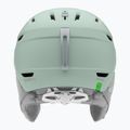 Smith Mirage MIPS ski helmet matte alpine ice 2