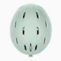Smith Mirage MIPS ski helmet matte alpine ice 3