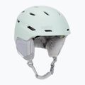 Smith Mirage MIPS ski helmet matte alpine ice