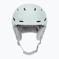Smith Mirage MIPS ski helmet matte alpine ice 2