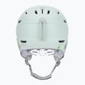Smith Mirage MIPS ski helmet matte alpine ice 4