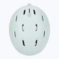 Smith Mirage MIPS ski helmet matte alpine ice 6