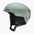 Smith Method MIPS ski helmet matte sage brush