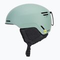 Smith Method MIPS ski helmet matte sage brush 4