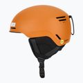Smith Method MIPS ski helmet matte sunrise 3