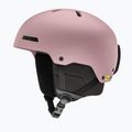 Smith Rodeo MIPS ski helmet matte dusk