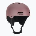 Smith Rodeo MIPS ski helmet matte dusk