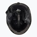 Smith Rodeo MIPS matte forest ski helmet 5