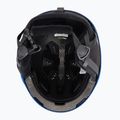 Smith Rodeo MIPS ski helmet matte true blue 5