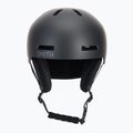 Smith Rodeo MIPS ski helmet matte black 2