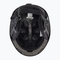 Smith Rodeo MIPS ski helmet matte black 5