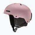 Ski helmet Smith Rodeo matte dusk