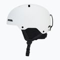 Smith Rodeo ski helmet matte white 4