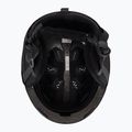 Smith Rodeo ski helmet matte white 5