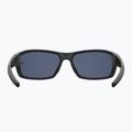 Under Armour Fanatical S3 black crystal/grey infrared men's sunglasses 4