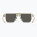 Under Armour Launch 2/G S3 khaki/gold mirror men's sunglasses 4