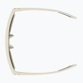 Under Armour Launch 2/G S3 khaki/gold mirror men's sunglasses 5