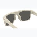 Under Armour Launch 2/G S3 khaki/gold mirror men's sunglasses 6