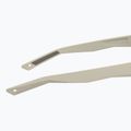 Under Armour Launch 2/G S3 khaki/gold mirror men's sunglasses 8