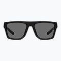 Under Armour Launch 2/G S3 black/grey polarized men's sunglasses 3