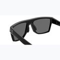 Under Armour Launch 2/G S3 black/grey polarized men's sunglasses 6