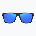 Under Armour Launch 2/G S3 black blue/blue multilayer men's sunglasses 3