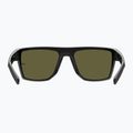 Under Armour Launch 2/G S3 black blue/blue multilayer men's sunglasses 4