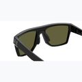 Under Armour Launch 2/G S3 black blue/blue multilayer men's sunglasses 6
