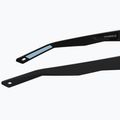 Under Armour Launch 2/G S3 black blue/blue multilayer men's sunglasses 8